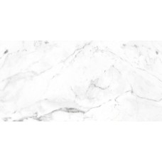 Клинкерная плитка Marble Anti-Slip Carrara Blanco 60x120