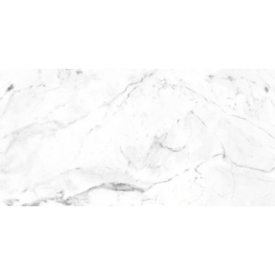 Клинкерная плитка Marble Anti-Slip Carrara Blanco 60x120
