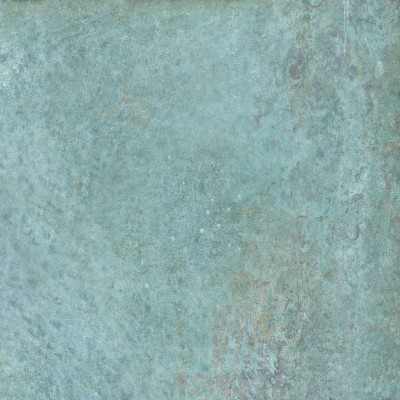 Плитка 42607 Dyroy Aqua 10x10x0,85