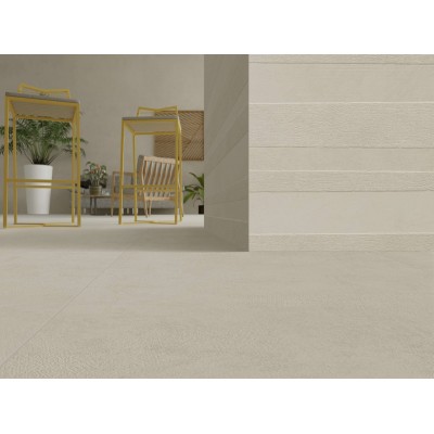 Керамогранит 25072 Planet Bone SF/60X60/C/R 60x60