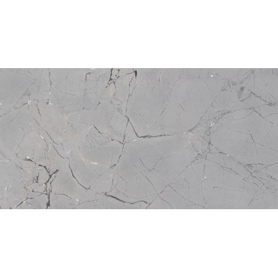 Керамогранит 36247 Sublime Thunder NT/75,5X151X0,9/C/R 75,5x151