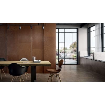 Керамогранит 610015000264 Contempora Lap Carbon 60x60