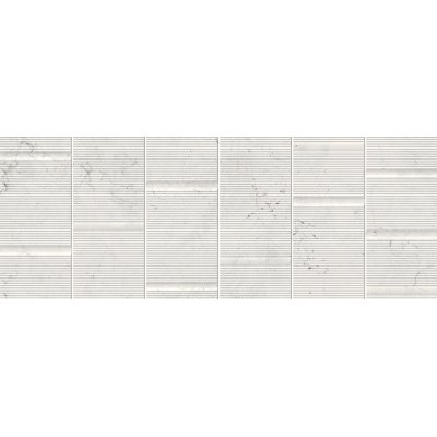 Плитка 100330275 Fontana Matt Brooklyn 45x120