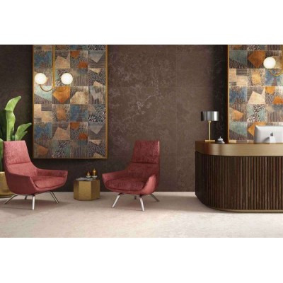 Керамогранит Lost Blue 60x120