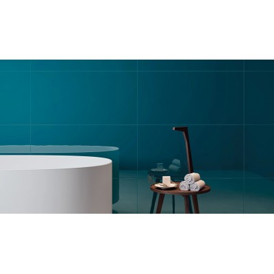 Ступени 620070002368 Continuum Brass Dark Scalino Angolare SX 33x160