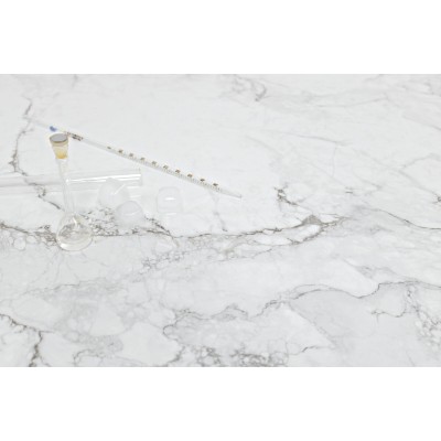 Плитка 36261 Sublime Iceberg Decor SP/33,3X100/R 33,3x100