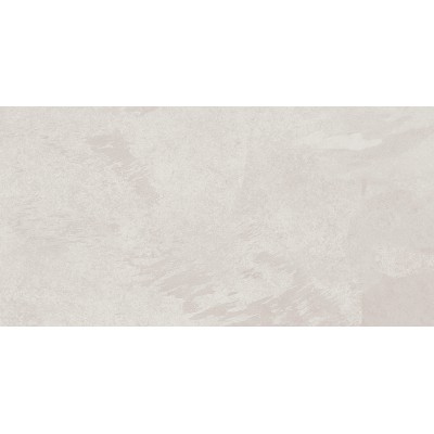 Керамогранит TE00 Terra неполированный 60x120