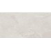 Керамогранит TE00 Terra неполированный 60x120