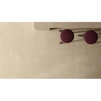 Керамогранит 610130002132 Charme Extra Atlantic Battiscopa 7,2x60