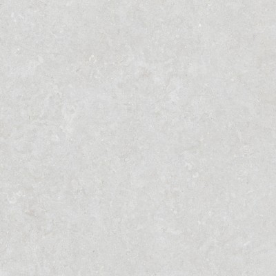 Керамогранит 41490 Ghent Silver SP/100X100X0,8/R 100x100