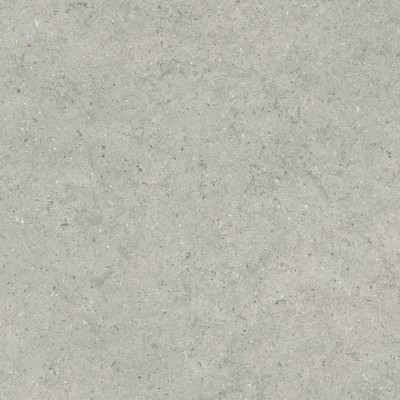 Керамогранит 610010004150 Forum Stone Silver Ret 80x80