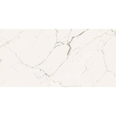 Керамогранит 292A Calacatta Statuarietto Nat RT 60x120