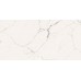 Керамогранит 292A Calacatta Statuarietto Nat RT 60x120