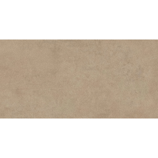 Керамогранит A4XV Boost Pro Clay 20mm 60x120