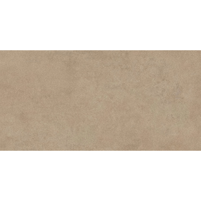 Керамогранит A4XV Boost Pro Clay 20mm 60x120