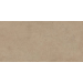 Керамогранит A4XV Boost Pro Clay 20mm 60x120
