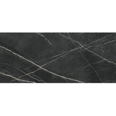 Керамогранит AFXY Marvel Calacatta Black Lappato 120x278