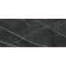Керамогранит AFXY Marvel Calacatta Black Lappato 120x278