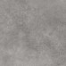 Керамогранит LP6060G0351R Fortezza Grigio PRO серый матовый карвинг R10 STR 59.5х59.5