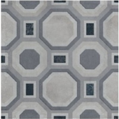 Керамогранит SG914600N Коллиано орнамент Mix 30х30