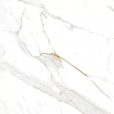 Керамогранит AB1002G Regal Carara gloss 600x600