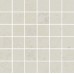 Мозаика DD205620/MM Декор Про Лаймстоун бежевый светлый матовый мозаичный 30х30