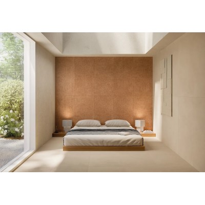 Керамогранит KH3K CottoMilano Creta Archetipo Decoro Ultramatt / Glossy 20x20