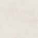 Керамогранит 25072 Planet Bone SF/60X60/C/R 60x60