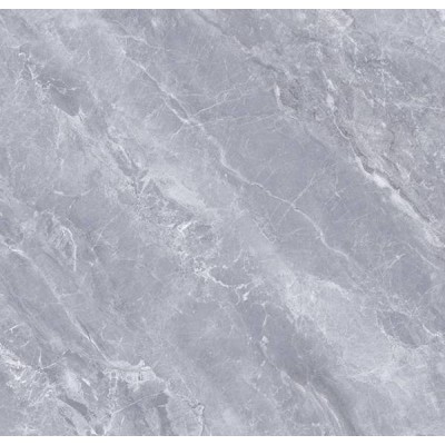 Керамогранит TP66M21 Хасия матовый 60x60