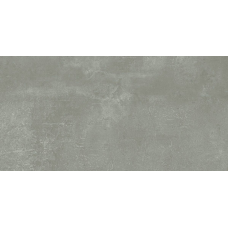 Плитка TP3654AM Филира Серый 30x60
