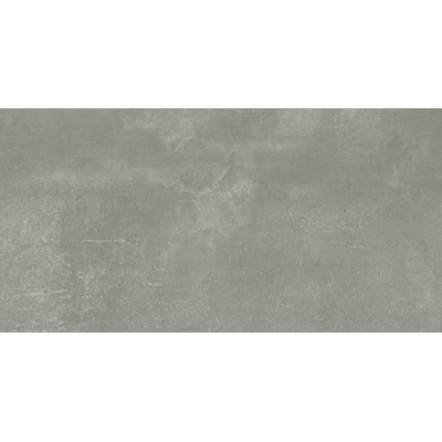 Плитка TP3654AM Филира Серый 30x60