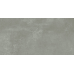 Плитка TP3654AM Филира Серый 30x60