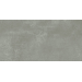 Плитка TP3654AM Филира Серый 30x60