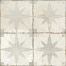 Плитка 38172 Fs Star White 45x45x0,95