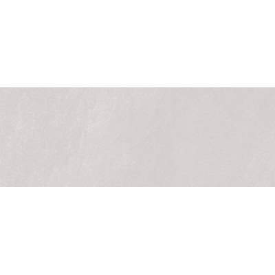 Плитка 24027 Nature Silver 32x90