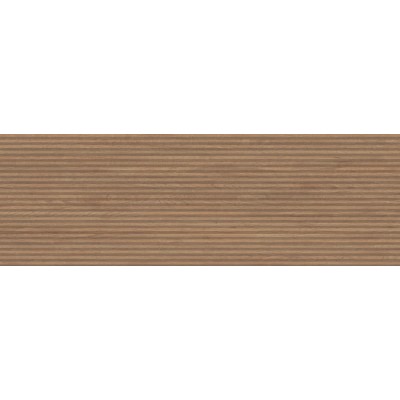 Плитка 37874 Jackson Honey Sp/33,3x100/R 33,3x100