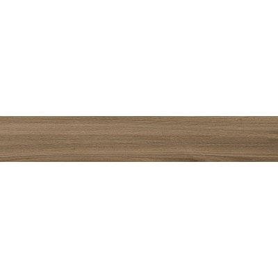 Керамогранит K-523/MR Brown 120x20x10