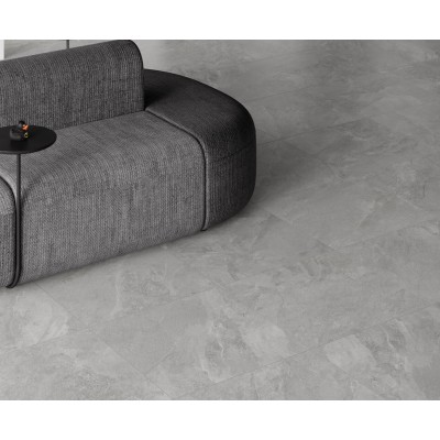 Керамогранит LP6060G0161R Porter Beige Pro бежевый матовый R10 STR 59,5х59,5