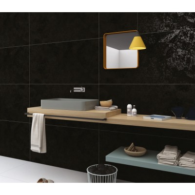 Керамогранит 12161 R Carving 60x120