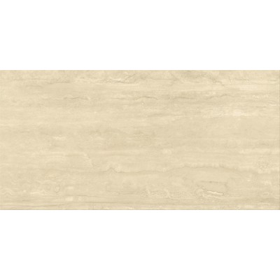 Керамогранит HCDC Marvel T Navona Sand Grip 60x120