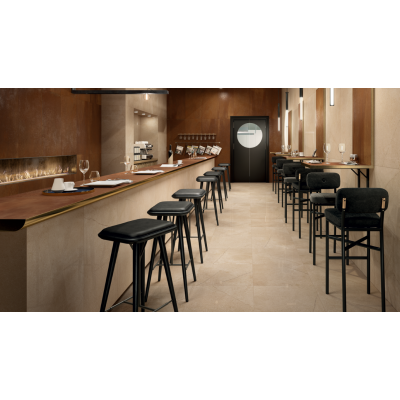 Керамогранит 610010001690 Contempora Pure Nat 80x80