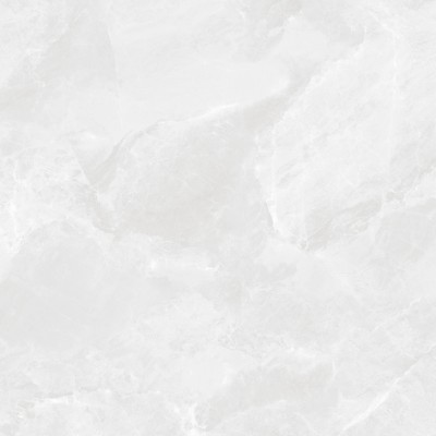 Керамогранит CR6060G0391R Regnum Bianco светло-серый матовый 59,5х59,5