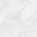 Керамогранит CR6060G0391R Regnum Bianco светло-серый матовый 59,5х59,5