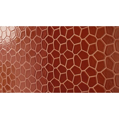 Ступени 620070002773 Avantgarde Dust Scalino Angolare Sx 33x120