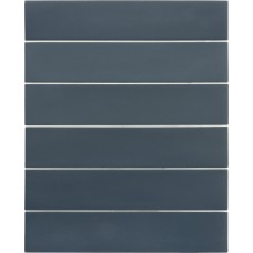 Керамогранит 30056 Wadi Indaco 6x30