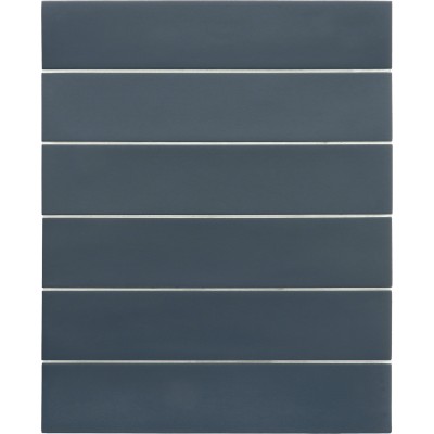 Керамогранит 30056 Wadi Indaco 6x30