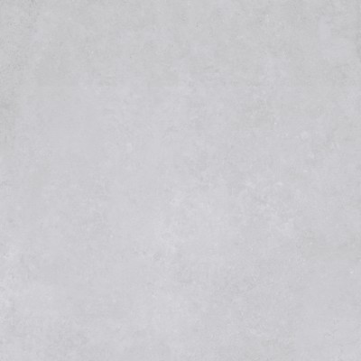 Керамогранит 32888 Ground Silver SP/100X100/R 100x100