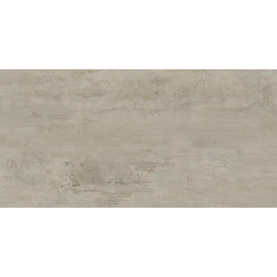 Керамогранит K-2011/MR Elevator Grey Beige 600x1200x10