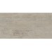 Керамогранит K-2011/MR Elevator Grey Beige 600x1200x10