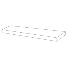 Ступени 620070002152 Rive Bella Riva Scalino Angolare Dx 33x120